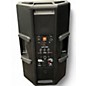 Used JBL EON615 Powered Speaker