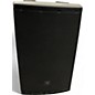 Used JBL EON615 Powered Speaker thumbnail