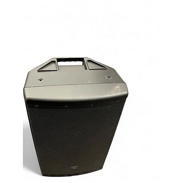 Used JBL EON615 Powered Speaker