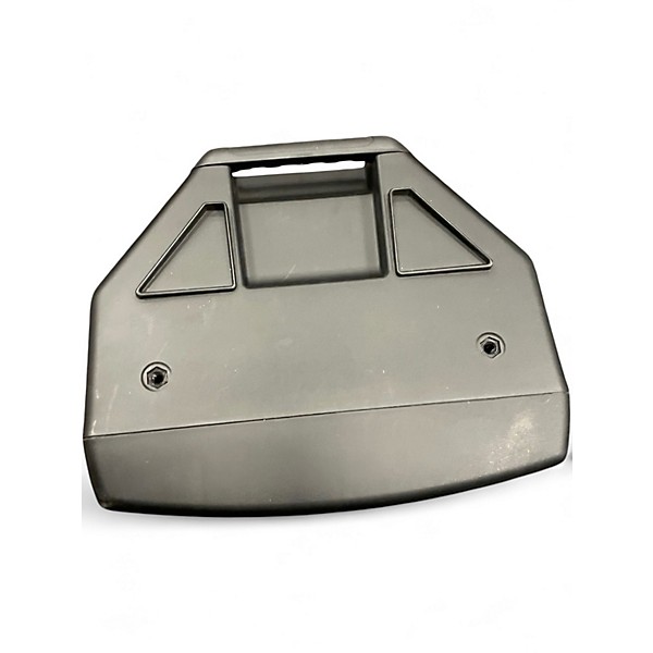 Used JBL EON615 Powered Speaker