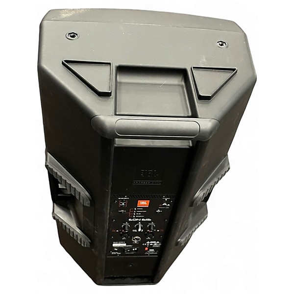Used JBL EON615 Powered Speaker