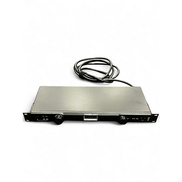 Used Panamax M4300 PM Power Conditioner