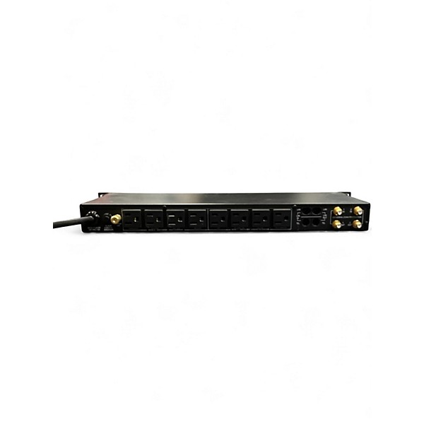 Used Panamax M4300 PM Power Conditioner