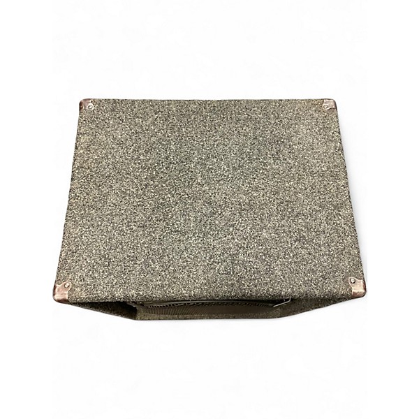 Used Sonic 210/118 Bass Cabinet Bass Cabinet