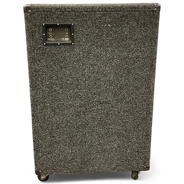 Used Sonic 210/118 Bass Cabinet Bass Cabinet
