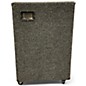 Used Sonic 210/118 Bass Cabinet Bass Cabinet