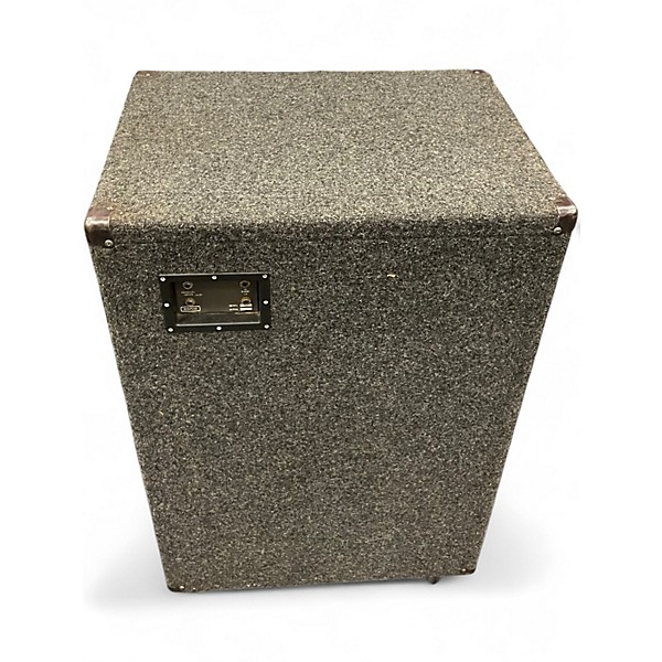 Used Sonic 210/118 Bass Cabinet Bass Cabinet