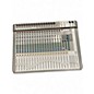 Used Soundcraft Signature 22MTK Digital Mixer thumbnail