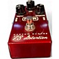 Used MXR M78 1978 Custom Badass Distortion Effect Pedal thumbnail