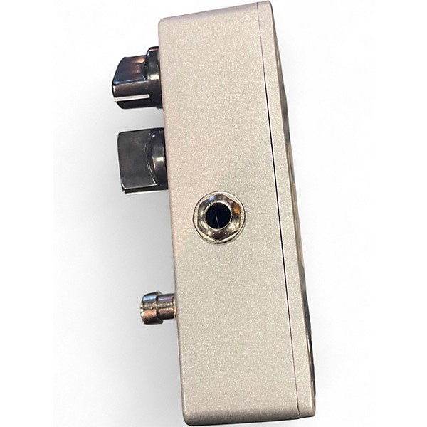 Used Azor OVERDRIVE Effect Pedal