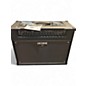 Used BOSS KATANA ARTIST GEN 3 100W Guitar Combo Amp thumbnail