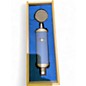 Used Blue Bluebird Condenser Microphone thumbnail