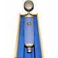 Used Blue Bluebird Condenser Microphone