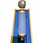 Used Blue Bluebird Condenser Microphone