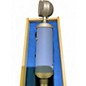 Used Blue Bluebird Condenser Microphone