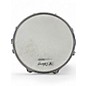 Used Odery 6X13 Eyedentity Sapele Drum thumbnail