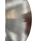 Used Zildjian 14in Avedis Crash Cymbal