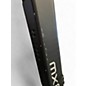 Used Yamaha MX88 Keyboard Workstation