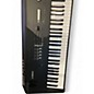 Used Yamaha MX88 Keyboard Workstation