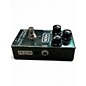 Used MXR Carbon Copy Effect Pedal