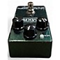 Used MXR Carbon Copy Effect Pedal