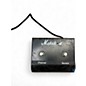 Used Marshall FOOT SWITCH Pedal thumbnail