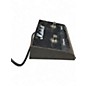 Used Marshall FOOT SWITCH Pedal