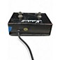 Used Marshall FOOT SWITCH Pedal