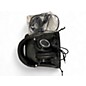 Used Audio-Technica ATH M50X Studio Headphones