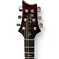 Used PRS DGT Brown Sunburst Solid Body Electric Guitar