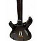 Used PRS DGT Brown Sunburst Solid Body Electric Guitar