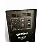 Used Gemini ZRX-S18P Powered Subwoofer