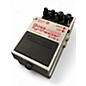 Used BOSS SYB5 Bass Synth Bass Effect Pedal
