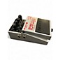 Used BOSS SYB5 Bass Synth Bass Effect Pedal
