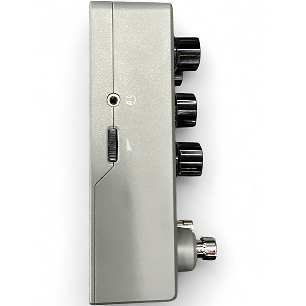 Used Line 6 POD EXPRESS BASS Effect Processor