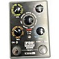 Used Line 6 POD EXPRESS BASS Effect Processor