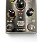 Used Line 6 POD EXPRESS BASS Effect Processor