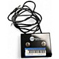 Used Live Wire Solutions FSW22 Footswitch thumbnail