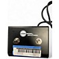 Used Live Wire Solutions FSW22 Footswitch