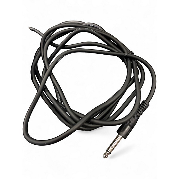 Used Live Wire Solutions FSW22 Footswitch