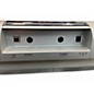 Used Yamaha PSR295 61 Key Portable Keyboard