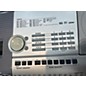 Used Yamaha PSR295 61 Key Portable Keyboard