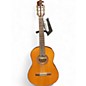 Used Cordoba Requinto 580 1/2 Size Natural Classical Acoustic Guitar thumbnail