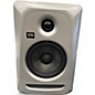 Used KRK classic 5 Powered Monitor thumbnail