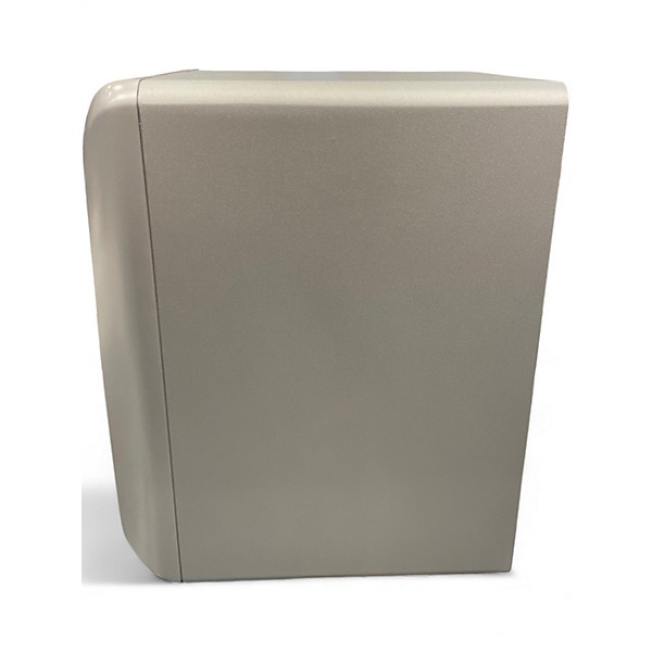 Used KRK classic 5 Powered Monitor