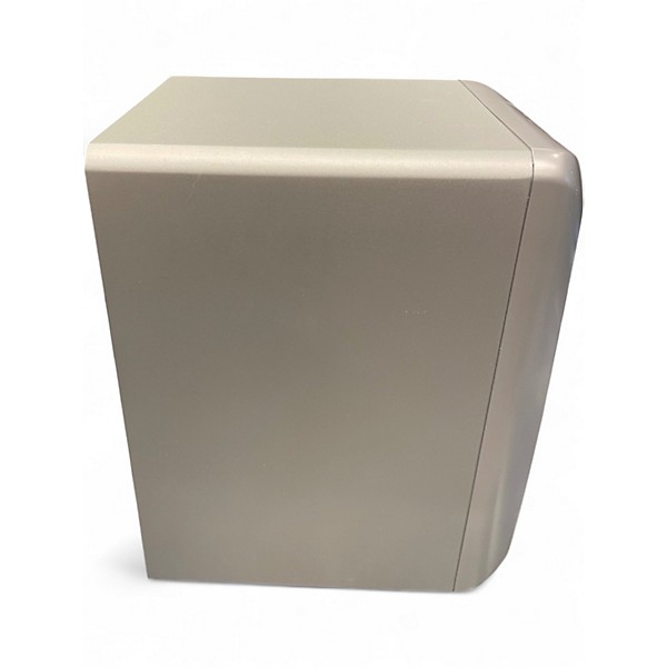 Used KRK classic 5 Powered Monitor