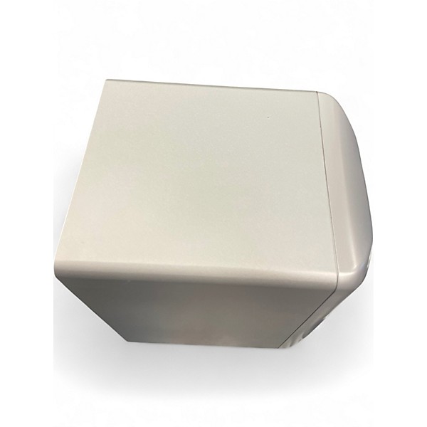 Used KRK classic 5 Powered Monitor