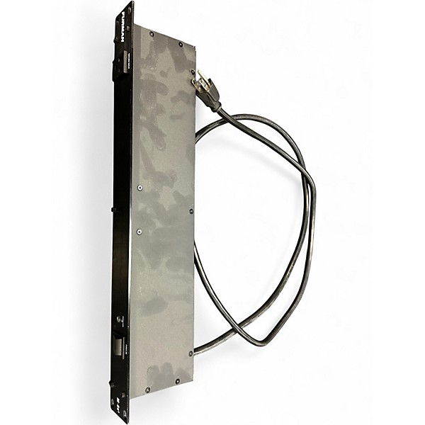 Used Furman M-8X2 Power Conditioner Power Conditioner