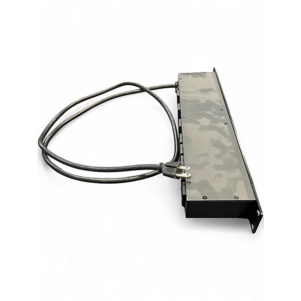 Used Furman M-8X2 Power Conditioner Power Conditioner