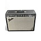 Used Fender 1965 Reissue Deluxe Reverb 22W Tube Guitar Combo Amp thumbnail